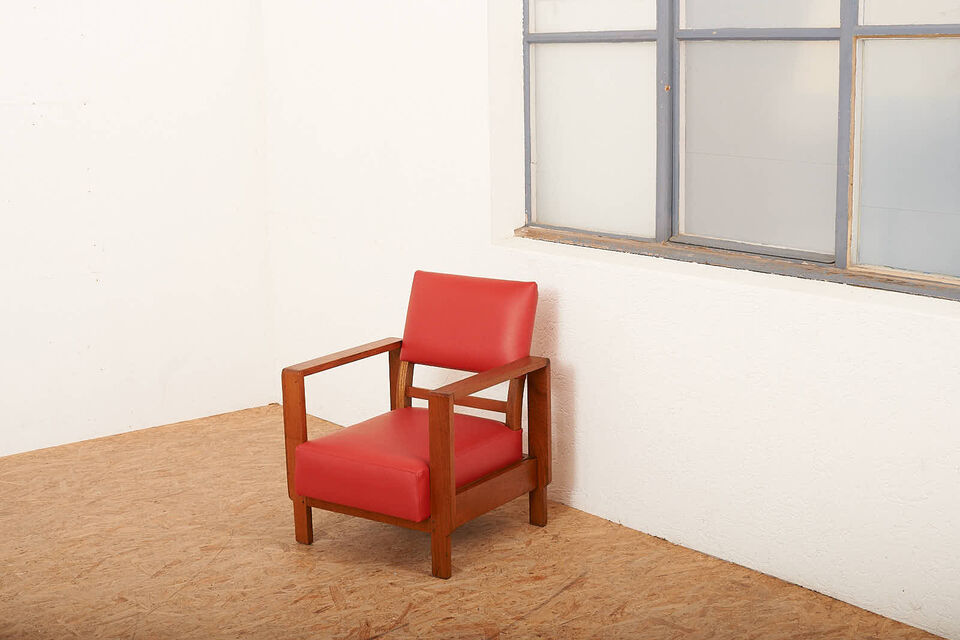 Buma update januar 2228352 Buma Möbelklassiker Vintage-Klassiker und Designermöbel Möbel Olten Zürich Schweiz