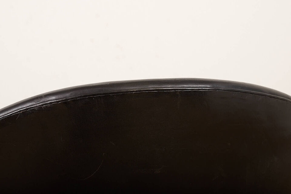 Buma update januar 2228781 Buma Möbelklassiker Vintage-Klassiker und Designermöbel Möbel Olten Zürich Schweiz