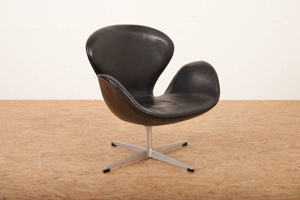 Buma update januar 2228785 Buma Möbelklassiker Vintage-Klassiker und Designermöbel Möbel Olten Zürich Schweiz