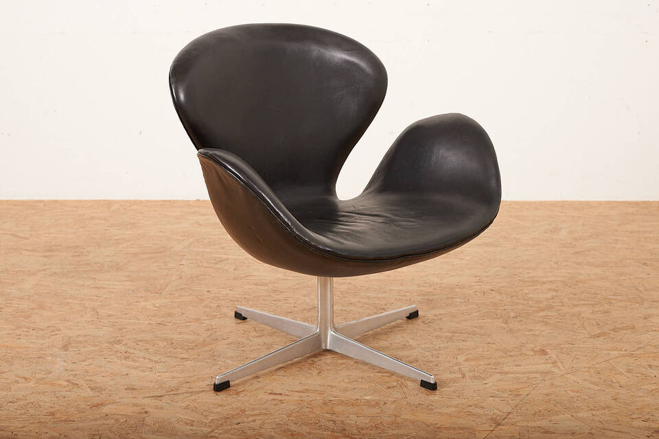 Buma update januar 2228786 Buma Möbelklassiker Vintage-Klassiker und Designermöbel Möbel Olten Zürich Schweiz