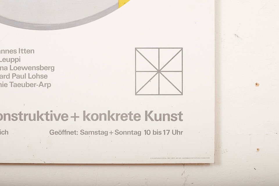 Buma update januar 2228326 Buma Möbelklassiker Vintage-Klassiker und Designermöbel Möbel Olten Zürich Schweiz