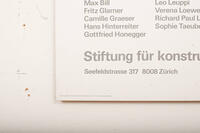 Buma update januar 2228327 Buma Möbelklassiker Vintage-Klassiker und Designermöbel Möbel Olten Zürich Schweiz