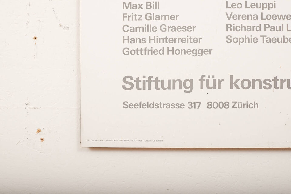 Buma update januar 2228327 Buma Möbelklassiker Vintage-Klassiker und Designermöbel Möbel Olten Zürich Schweiz
