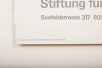 Buma update januar 2228332 Buma Möbelklassiker Vintage-Klassiker und Designermöbel Möbel Olten Zürich Schweiz