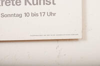 Buma update januar 2228333 Buma Möbelklassiker Vintage-Klassiker und Designermöbel Möbel Olten Zürich Schweiz