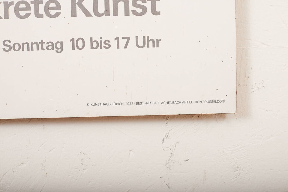 Buma update januar 2228333 Buma Möbelklassiker Vintage-Klassiker und Designermöbel Möbel Olten Zürich Schweiz