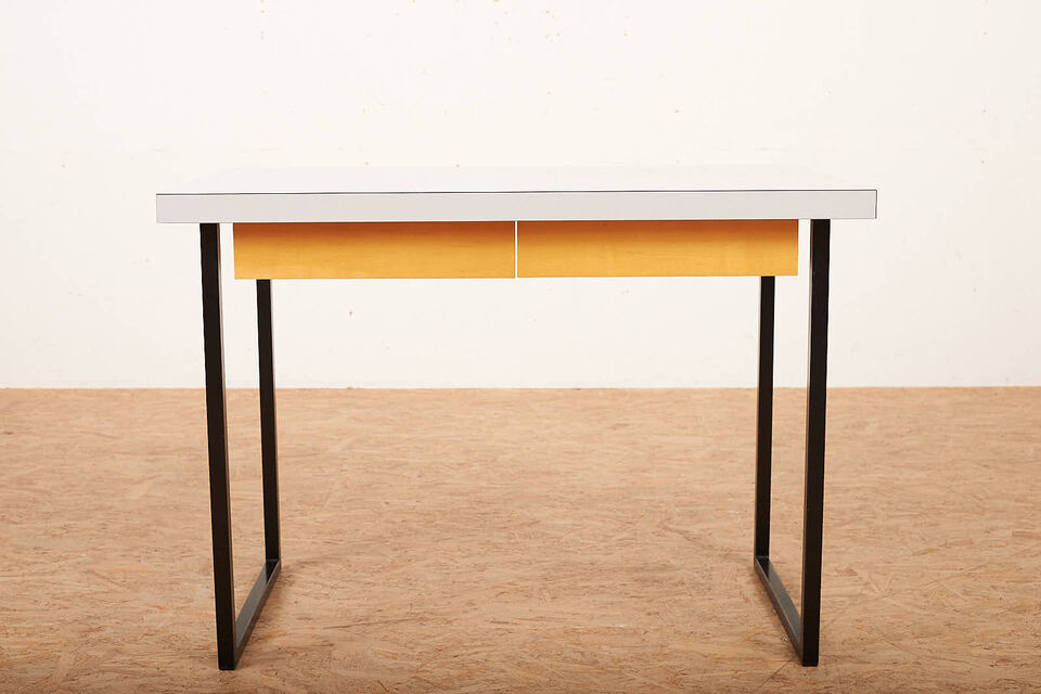 Buma update januar 2228684 Buma Möbelklassiker Vintage-Klassiker und Designermöbel Möbel Olten Zürich Schweiz