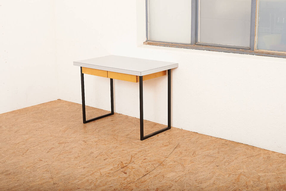Buma update januar 2228698 Buma Möbelklassiker Vintage-Klassiker und Designermöbel Möbel Olten Zürich Schweiz