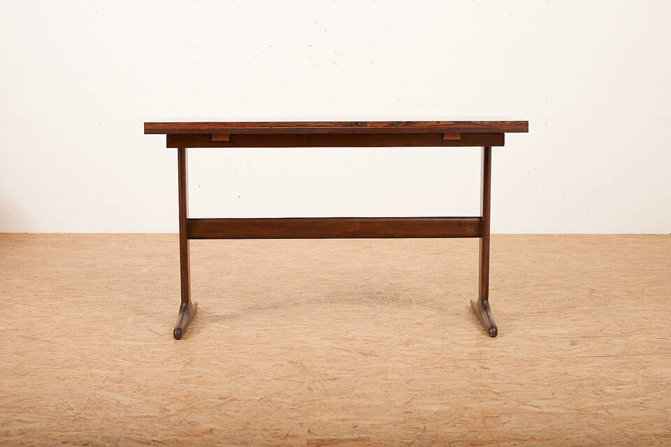 Buma update januar 2229044 Buma Möbelklassiker Vintage-Klassiker und Designermöbel Möbel Olten Zürich Schweiz