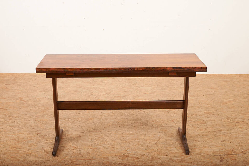 Buma update januar 2229046 Buma Möbelklassiker Vintage-Klassiker und Designermöbel Möbel Olten Zürich Schweiz