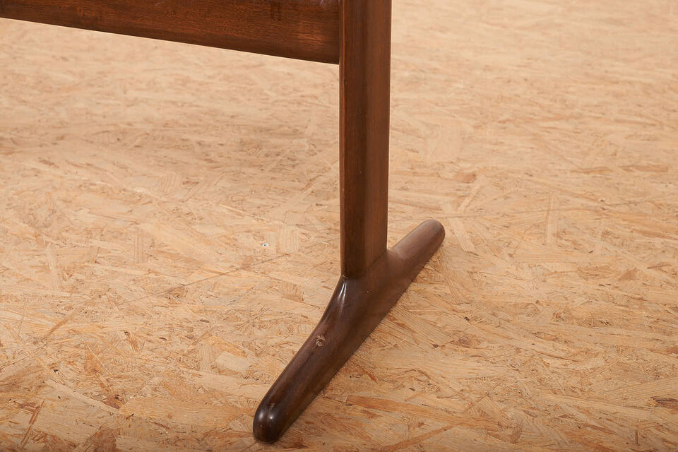 Buma update januar 2229050 Buma Möbelklassiker Vintage-Klassiker und Designermöbel Möbel Olten Zürich Schweiz