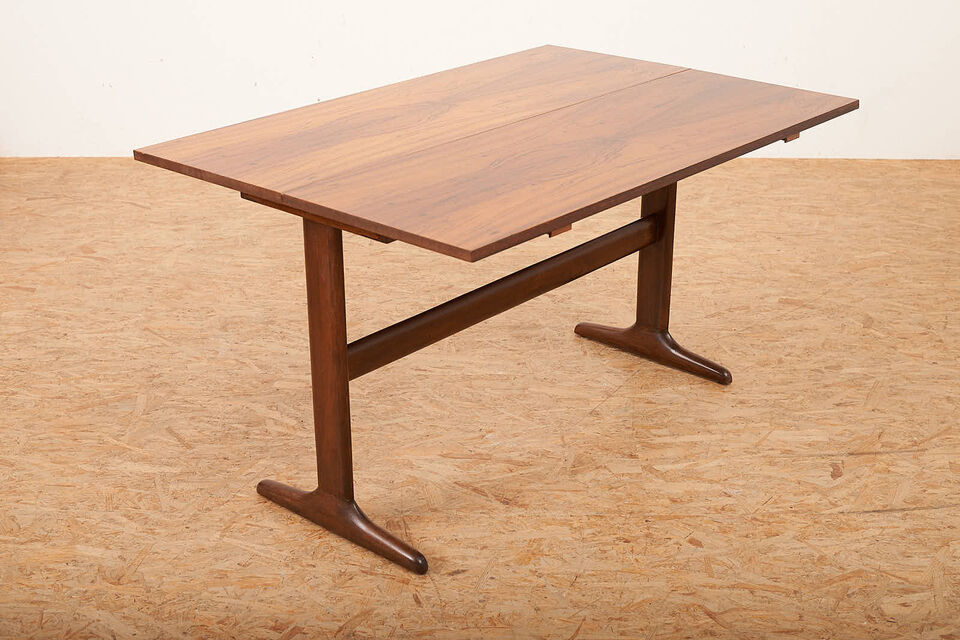 Buma update januar 2229056 Buma Möbelklassiker Vintage-Klassiker und Designermöbel Möbel Olten Zürich Schweiz