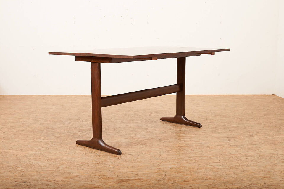 Buma update januar 2229058 Buma Möbelklassiker Vintage-Klassiker und Designermöbel Möbel Olten Zürich Schweiz