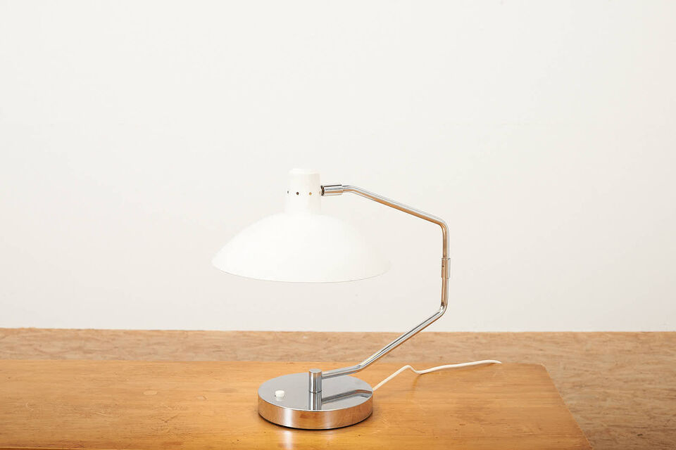 Buma update juli 220610 Buma Möbelklassiker Vintage-Klassiker und Designermöbel Möbel Olten Zürich Schweiz