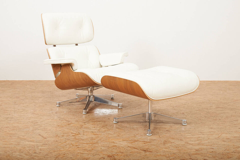 Buma update juli 220839 Buma Möbelklassiker Vintage-Klassiker und Designermöbel Möbel Olten Zürich Schweiz