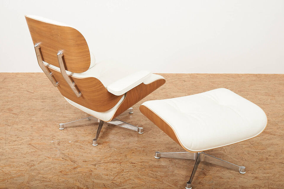 Buma update juli 220846 Buma Möbelklassiker Vintage-Klassiker und Designermöbel Möbel Olten Zürich Schweiz