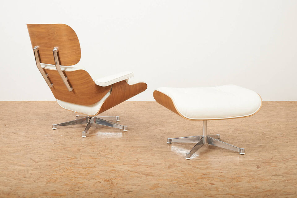 Buma update juli 220847 Buma Möbelklassiker Vintage-Klassiker und Designermöbel Möbel Olten Zürich Schweiz