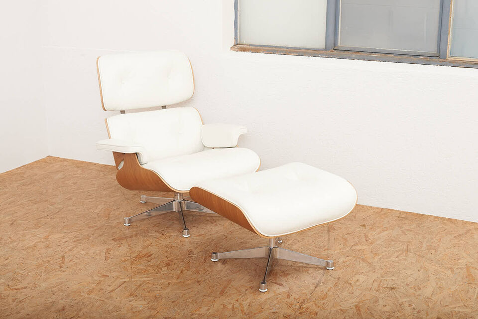 Buma update juli 220852 Buma Möbelklassiker Vintage-Klassiker und Designermöbel Möbel Olten Zürich Schweiz