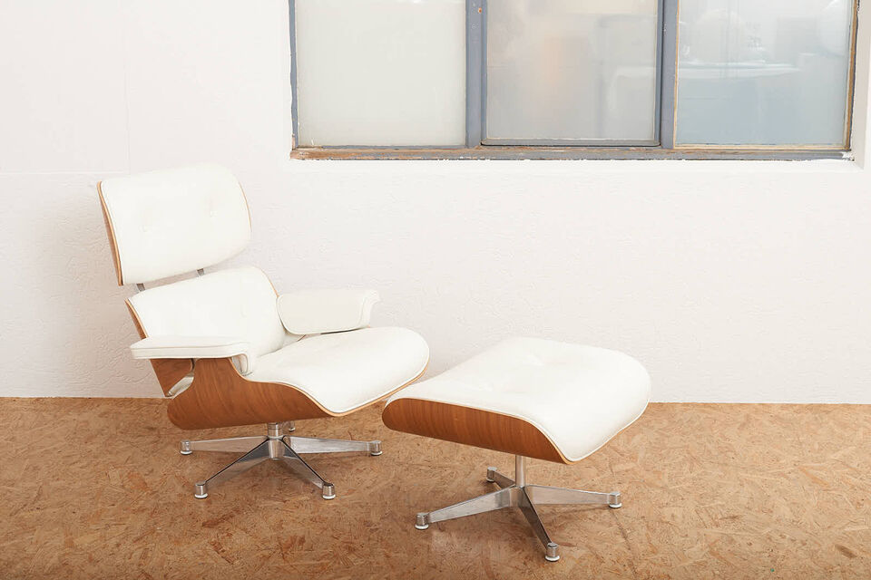 Buma update juli 220853 Buma Möbelklassiker Vintage-Klassiker und Designermöbel Möbel Olten Zürich Schweiz