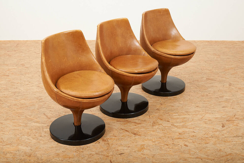 Buma update juli 220733 Buma Möbelklassiker Vintage-Klassiker und Designermöbel Möbel Olten Zürich Schweiz