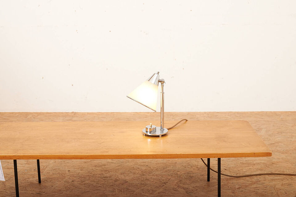 Buma update juni 2232675 Buma Möbelklassiker Vintage-Klassiker und Designermöbel Möbel Olten Zürich Schweiz