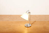 Buma update juni 2232676 Buma Möbelklassiker Vintage-Klassiker und Designermöbel Möbel Olten Zürich Schweiz