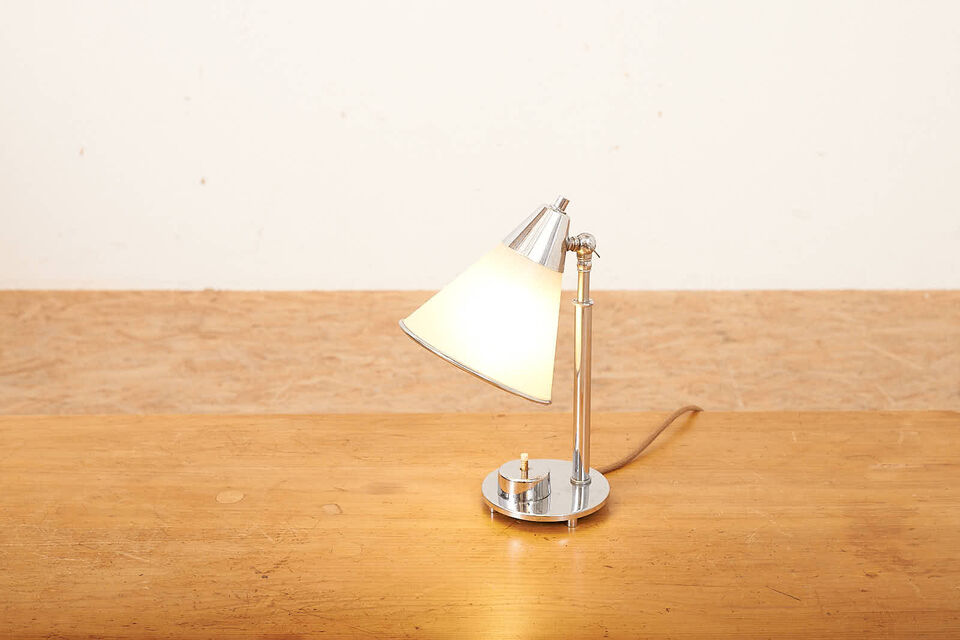 Buma update juni 2232676 Buma Möbelklassiker Vintage-Klassiker und Designermöbel Möbel Olten Zürich Schweiz