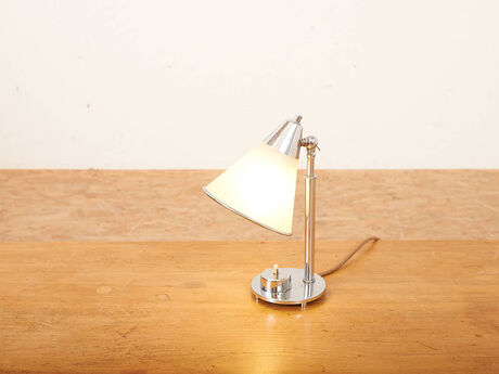 Buma Möbelklassiker Vintage-Klassiker und Designermöbel Möbel Olten Zürich Schweiz