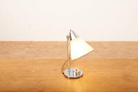 Buma update juni 2232677 Buma Möbelklassiker Vintage-Klassiker und Designermöbel Möbel Olten Zürich Schweiz