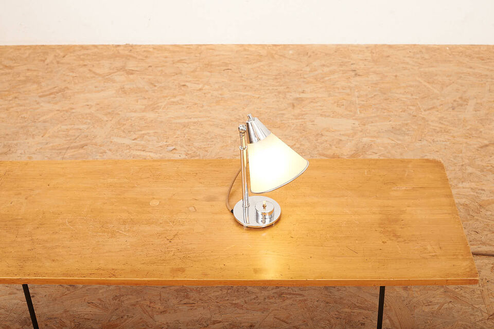 Buma update juni 2232678 Buma Möbelklassiker Vintage-Klassiker und Designermöbel Möbel Olten Zürich Schweiz