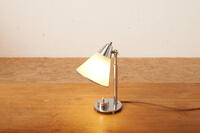 Buma update juni 2232680 Buma Möbelklassiker Vintage-Klassiker und Designermöbel Möbel Olten Zürich Schweiz