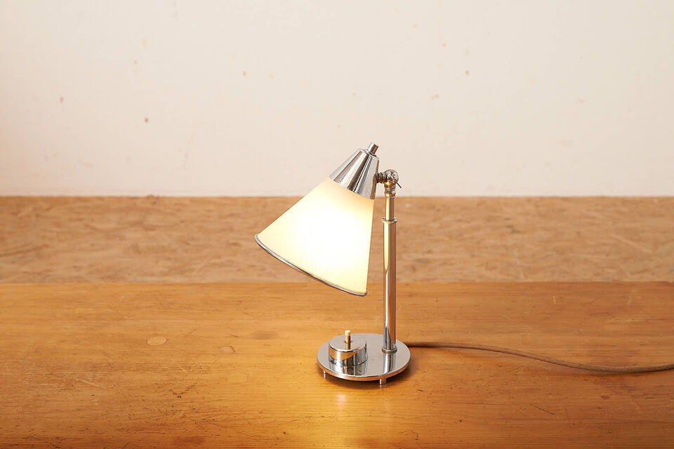 Buma update juni 2232680 Buma Möbelklassiker Vintage-Klassiker und Designermöbel Möbel Olten Zürich Schweiz