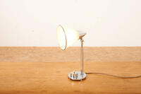 Buma update juni 2232683 Buma Möbelklassiker Vintage-Klassiker und Designermöbel Möbel Olten Zürich Schweiz