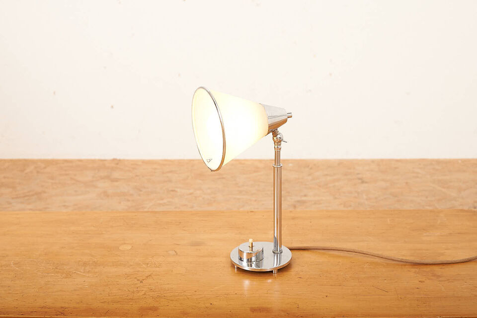 Buma update juni 2232683 Buma Möbelklassiker Vintage-Klassiker und Designermöbel Möbel Olten Zürich Schweiz