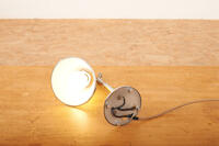 Buma update juni 2232684 Buma Möbelklassiker Vintage-Klassiker und Designermöbel Möbel Olten Zürich Schweiz