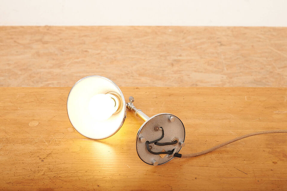 Buma update juni 2232684 Buma Möbelklassiker Vintage-Klassiker und Designermöbel Möbel Olten Zürich Schweiz