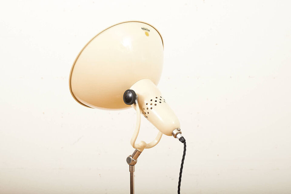 Buma update juni 2232730 Buma Möbelklassiker Vintage-Klassiker und Designermöbel Möbel Olten Zürich Schweiz