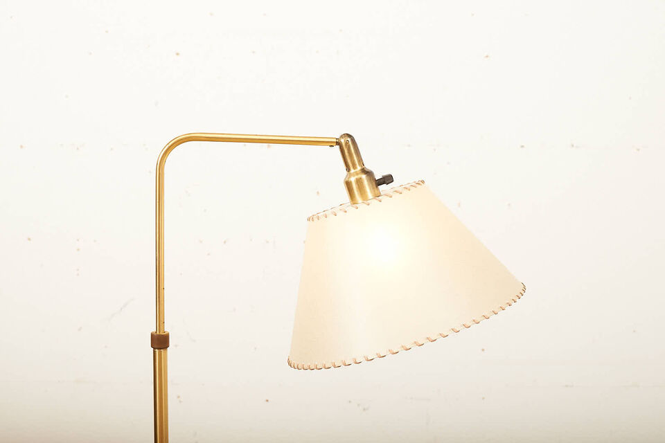 Buma update juni 2232768 Buma Möbelklassiker Vintage-Klassiker und Designermöbel Möbel Olten Zürich Schweiz