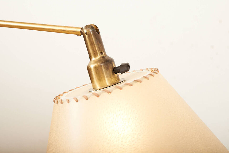Buma update juni 2232771 Buma Möbelklassiker Vintage-Klassiker und Designermöbel Möbel Olten Zürich Schweiz