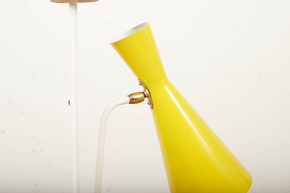 Buma update juni neu 220021 Buma Möbelklassiker Vintage-Klassiker und Designermöbel Möbel Olten Zürich Schweiz