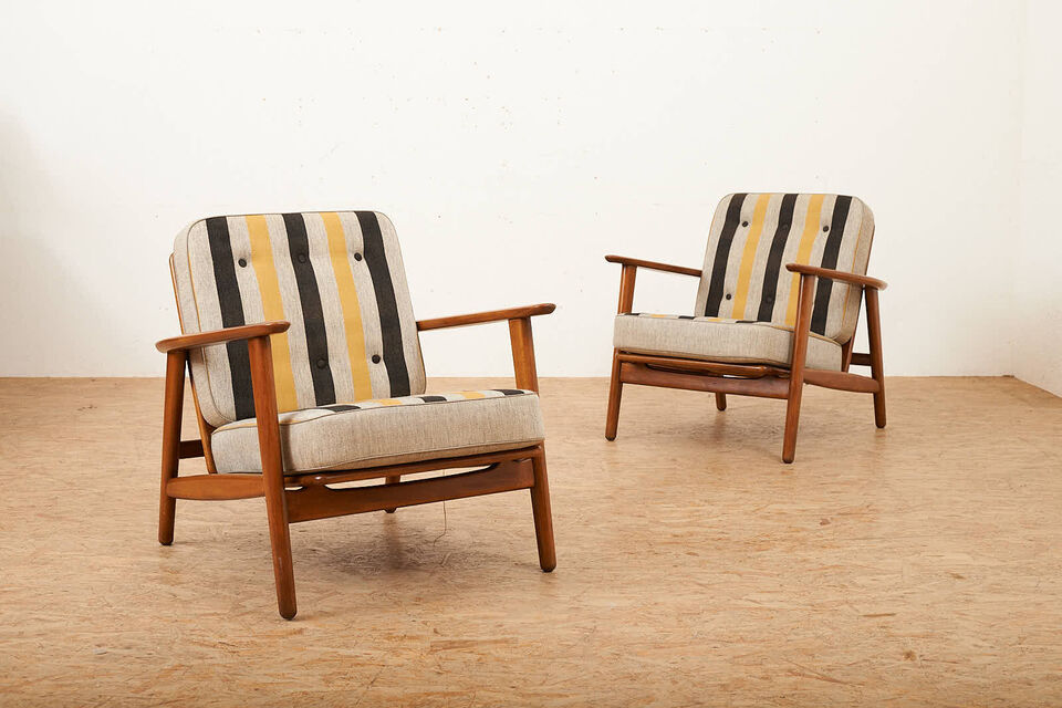 Buma update juni neu 220199 Buma Möbelklassiker Vintage-Klassiker und Designermöbel Möbel Olten Zürich Schweiz