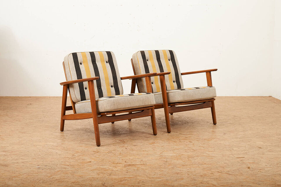 Buma update juni neu 220201 Buma Möbelklassiker Vintage-Klassiker und Designermöbel Möbel Olten Zürich Schweiz