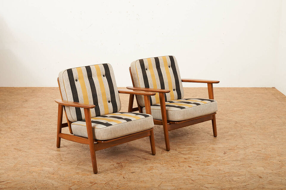 Buma update juni neu 220204 Buma Möbelklassiker Vintage-Klassiker und Designermöbel Möbel Olten Zürich Schweiz