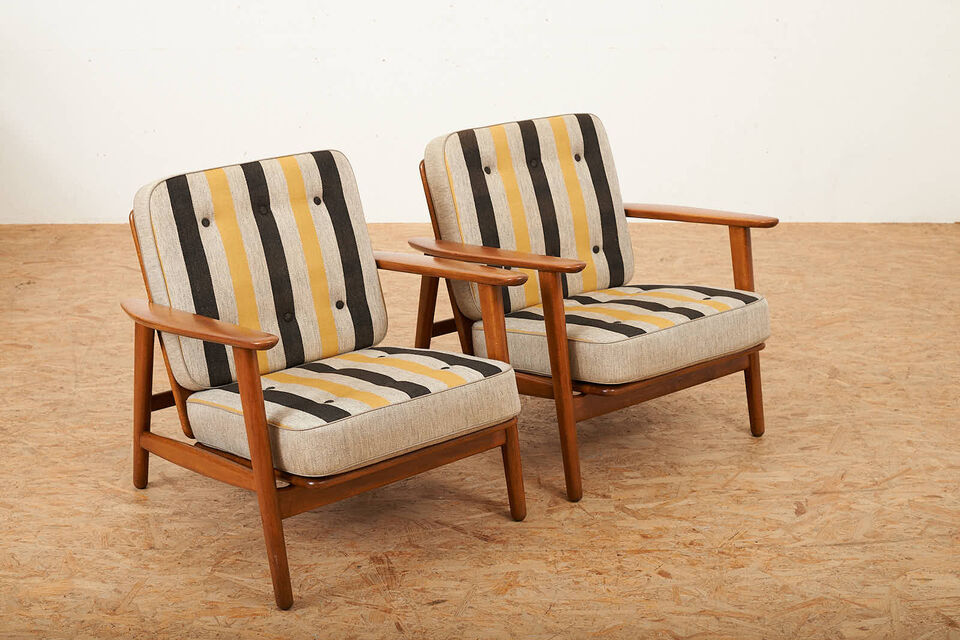 Buma update juni neu 220205 Buma Möbelklassiker Vintage-Klassiker und Designermöbel Möbel Olten Zürich Schweiz