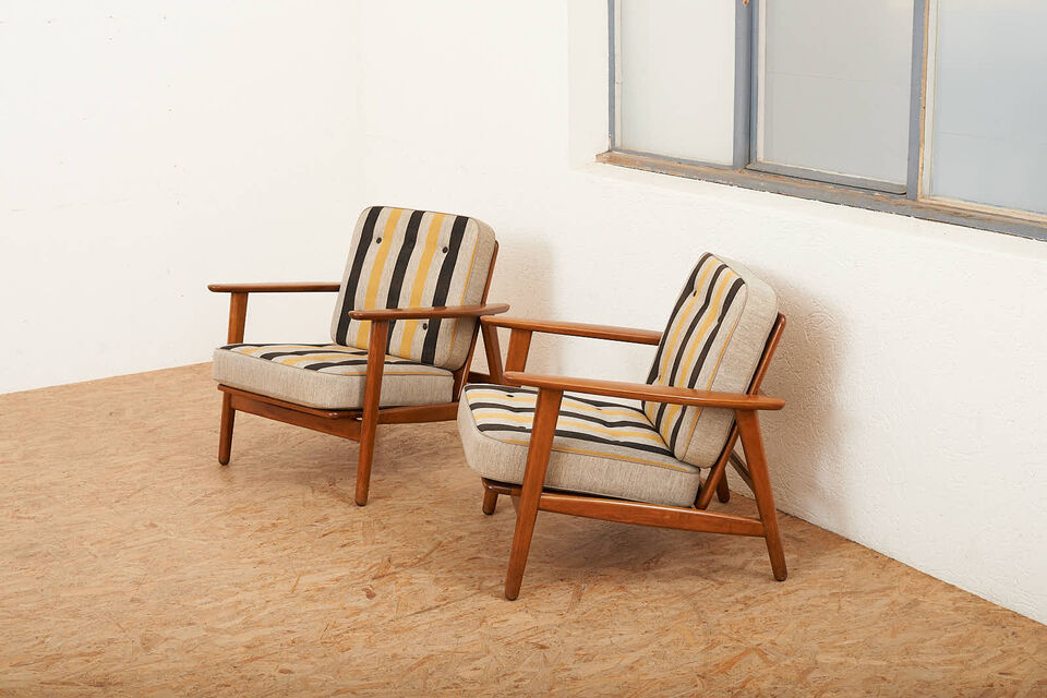 Buma update juni neu 220214 Buma Möbelklassiker Vintage-Klassiker und Designermöbel Möbel Olten Zürich Schweiz