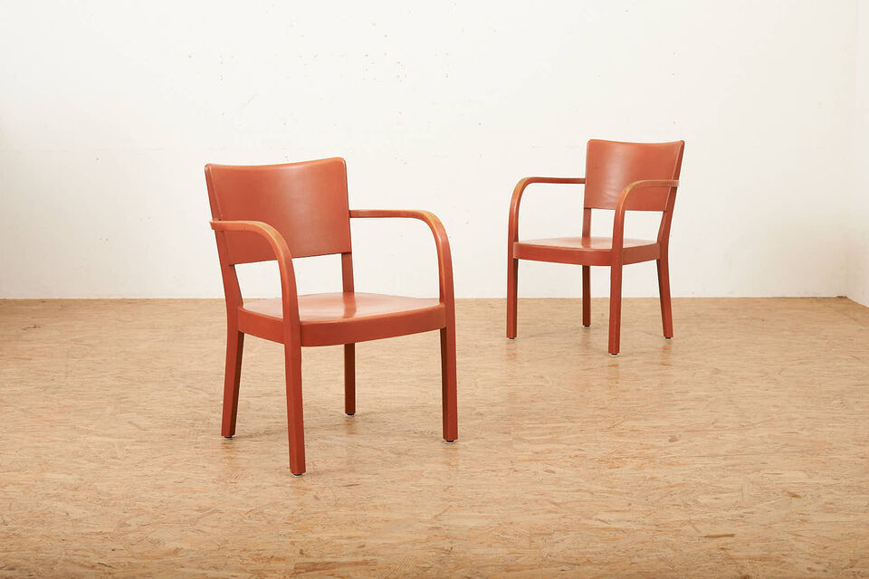 Buma update juni neu 220153 Buma Möbelklassiker Vintage-Klassiker und Designermöbel Möbel Olten Zürich Schweiz