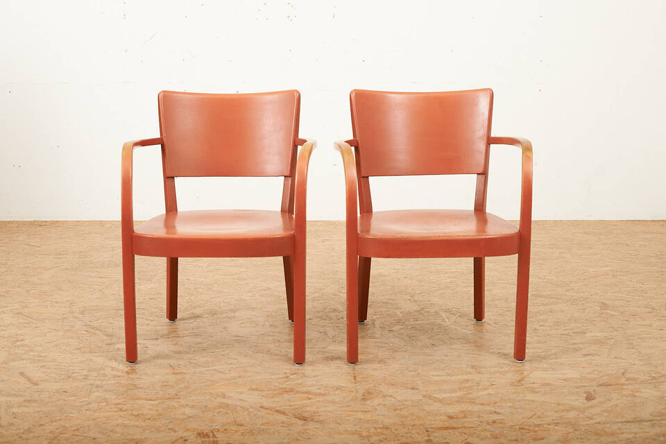 Buma update juni neu 220165 Buma Möbelklassiker Vintage-Klassiker und Designermöbel Möbel Olten Zürich Schweiz