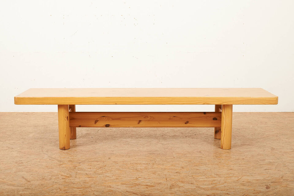 Buma update juni neu 220484 Buma Möbelklassiker Vintage-Klassiker und Designermöbel Möbel Olten Zürich Schweiz