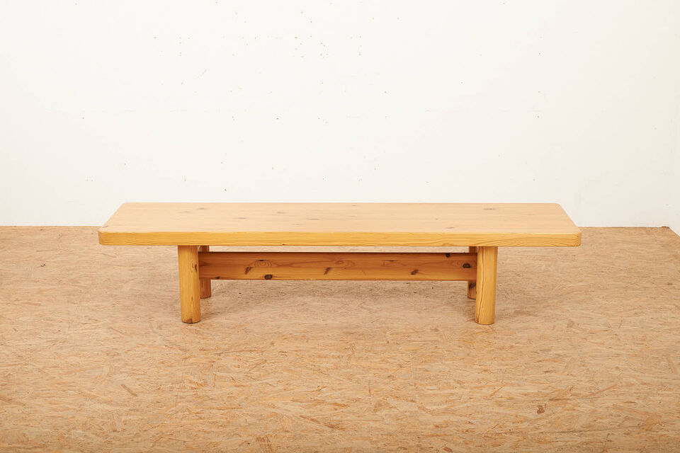 Buma update juni neu 220485 Buma Möbelklassiker Vintage-Klassiker und Designermöbel Möbel Olten Zürich Schweiz