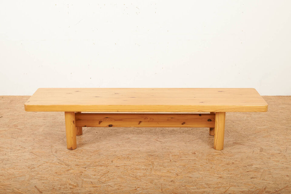 Buma update juni neu 220487 Buma Möbelklassiker Vintage-Klassiker und Designermöbel Möbel Olten Zürich Schweiz